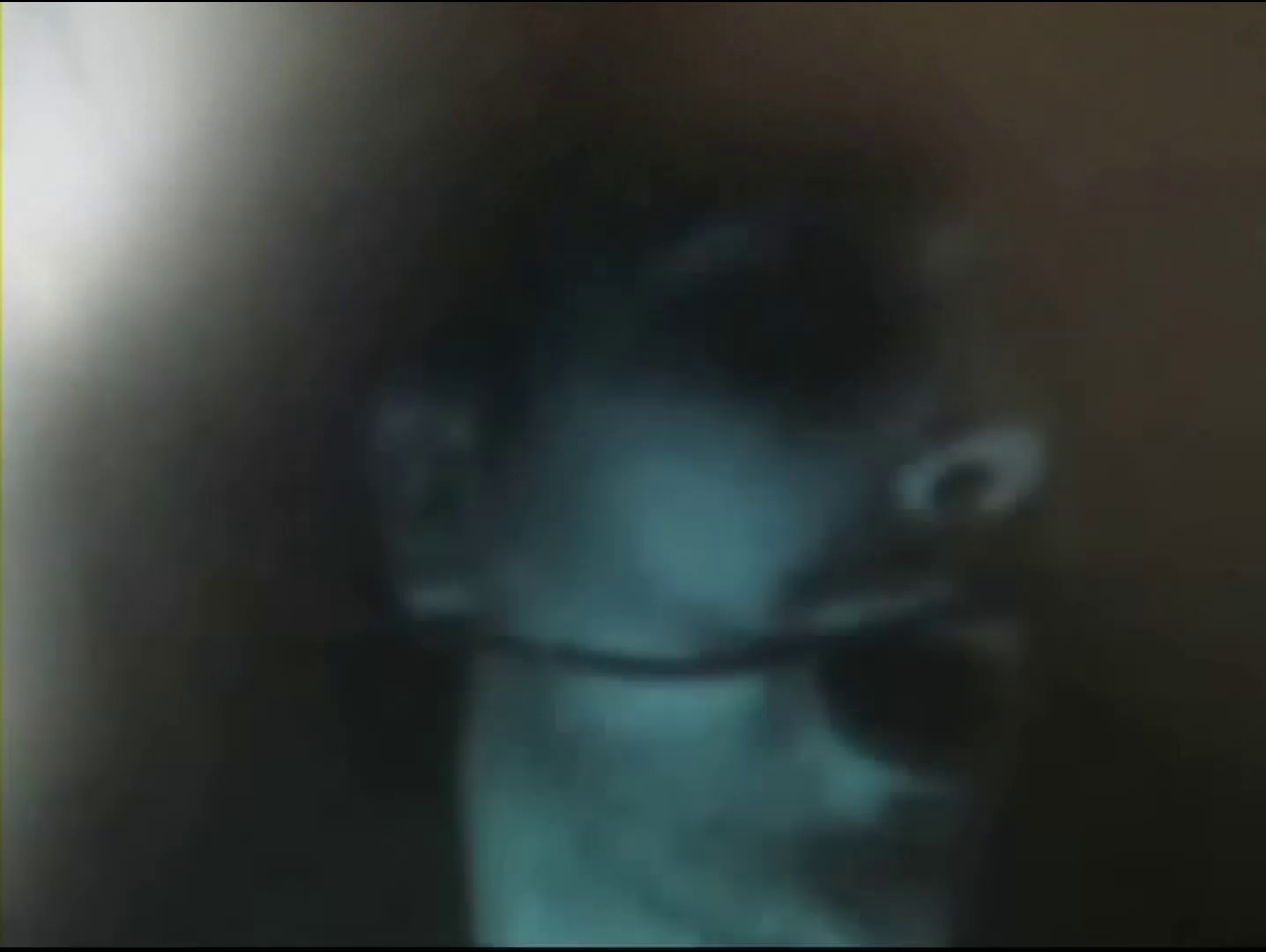 Early Grave - the WWII version